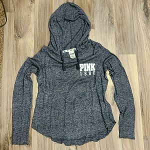 Victoria secret sweater